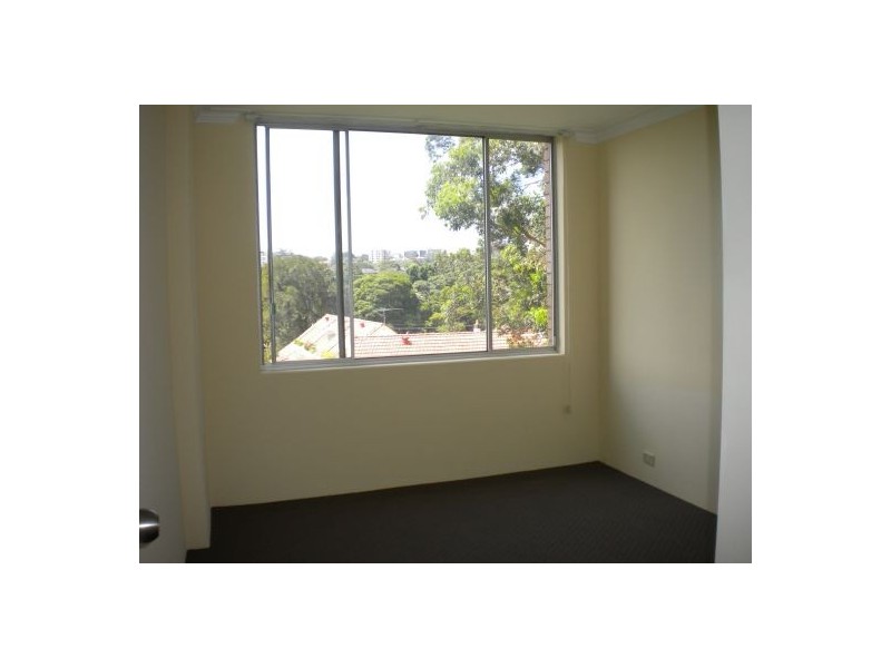 10 Mckye st, Waverton NSW 2060