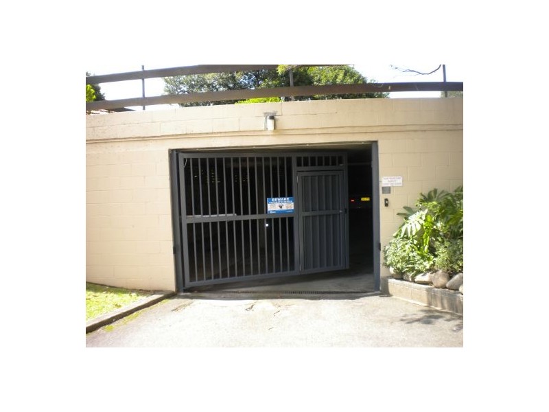 10 Mckye st, Waverton NSW 2060