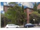 6/214 Blues Point Rd, Mcmahons Point NSW 2060