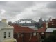 6/214 Blues Point Rd, Mcmahons Point NSW 2060