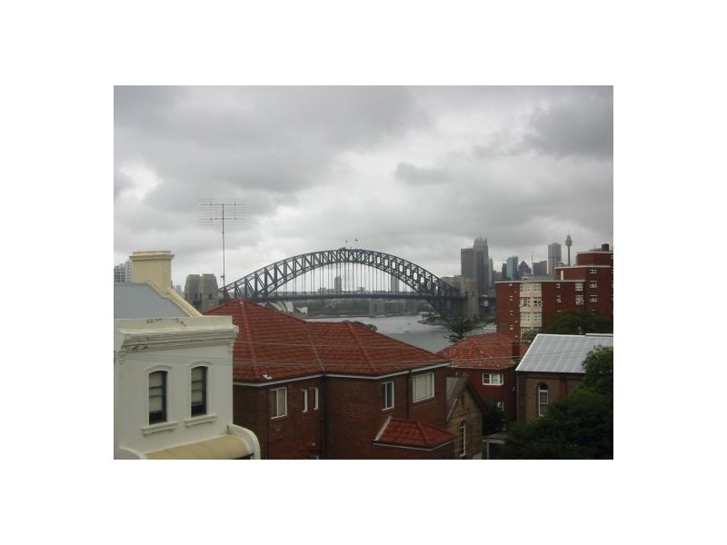6/214 Blues Point Rd, Mcmahons Point NSW 2060