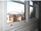 6/214 Blues Point Rd, Mcmahons Point NSW 2060
