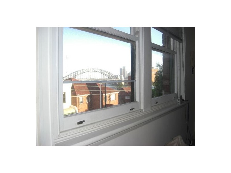 6/214 Blues Point Rd, Mcmahons Point NSW 2060