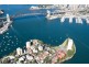 4/30-40 Blues Point Rd, Mcmahons Point NSW 2060