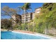 4/30-40 Blues Point Rd, Mcmahons Point NSW 2060