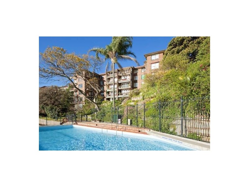 4/30-40 Blues Point Rd, Mcmahons Point NSW 2060