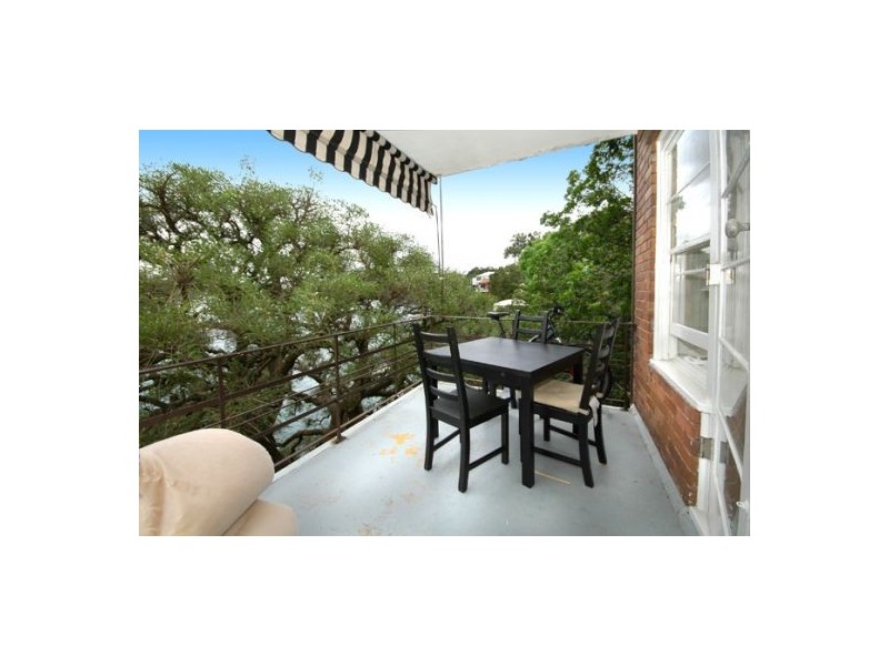 4/30-40 Blues Point Rd, Mcmahons Point NSW 2060