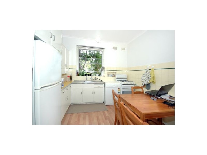 4/30-40 Blues Point Rd, Mcmahons Point NSW 2060