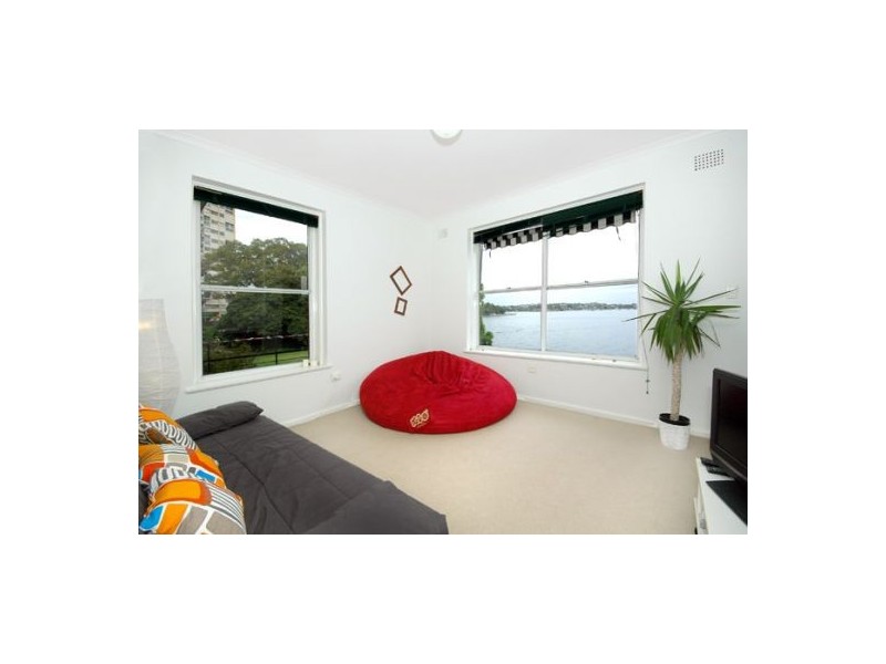 4/30-40 Blues Point Rd, Mcmahons Point NSW 2060