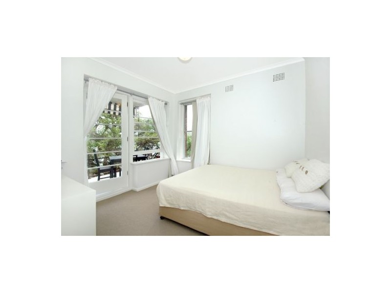 4/30-40 Blues Point Rd, Mcmahons Point NSW 2060