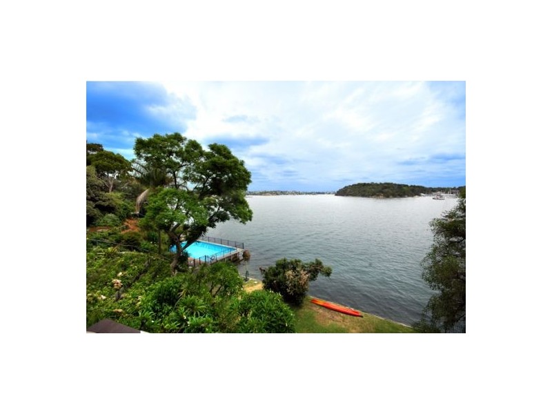 4/30-40 Blues Point Rd, Mcmahons Point NSW 2060