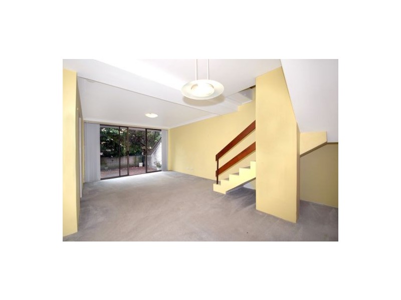 30 4-14 Watson St, Neutral Bay NSW 2089