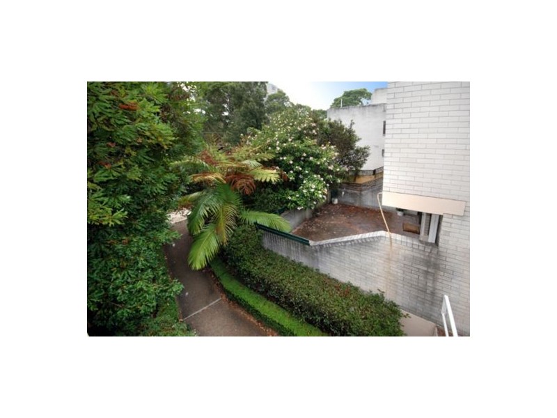 30 4-14 Watson St, Neutral Bay NSW 2089