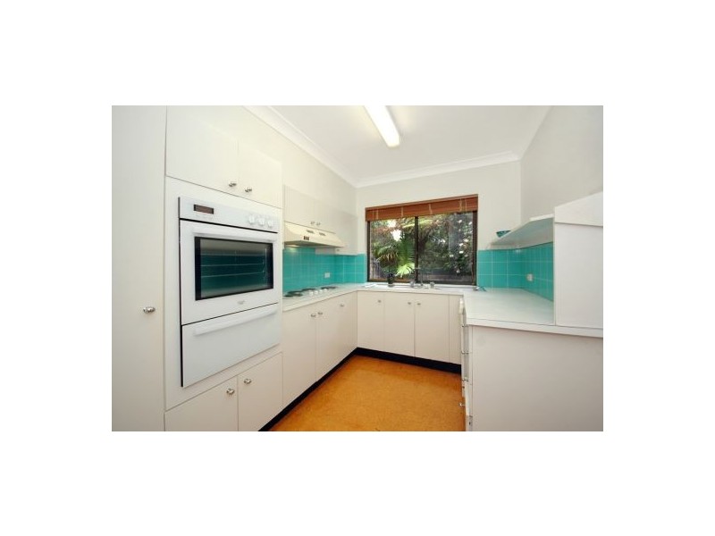 30 4-14 Watson St, Neutral Bay NSW 2089