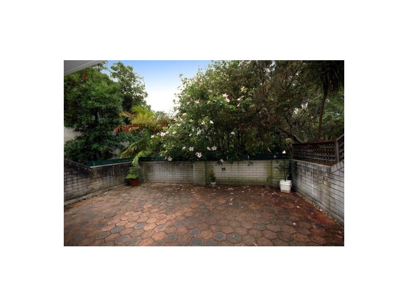 30 4-14 Watson St, Neutral Bay NSW 2089