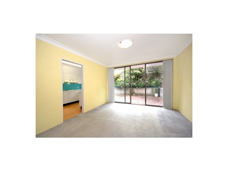 30 4-14 Watson St, Neutral Bay NSW 2089