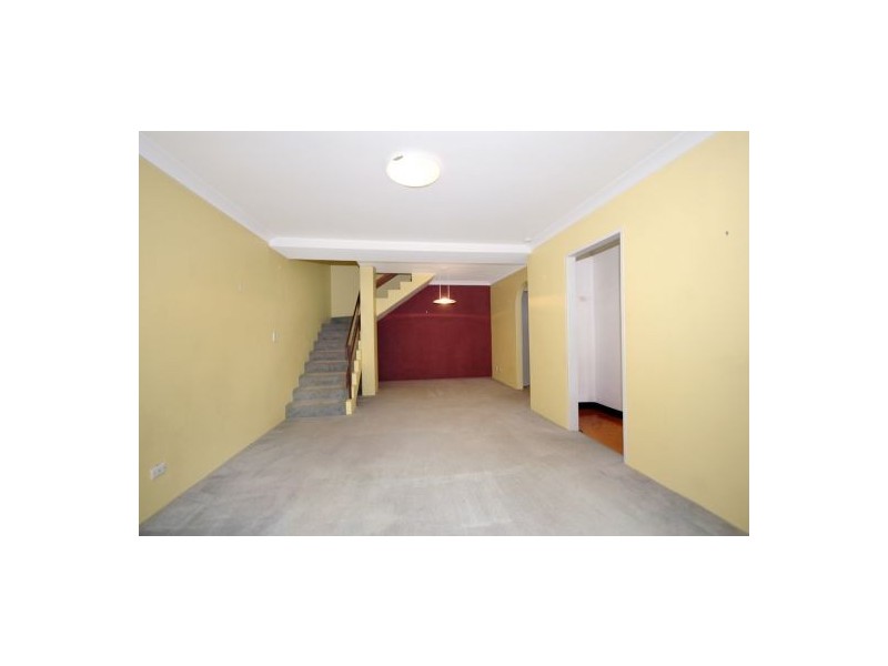 30 4-14 Watson St, Neutral Bay NSW 2089