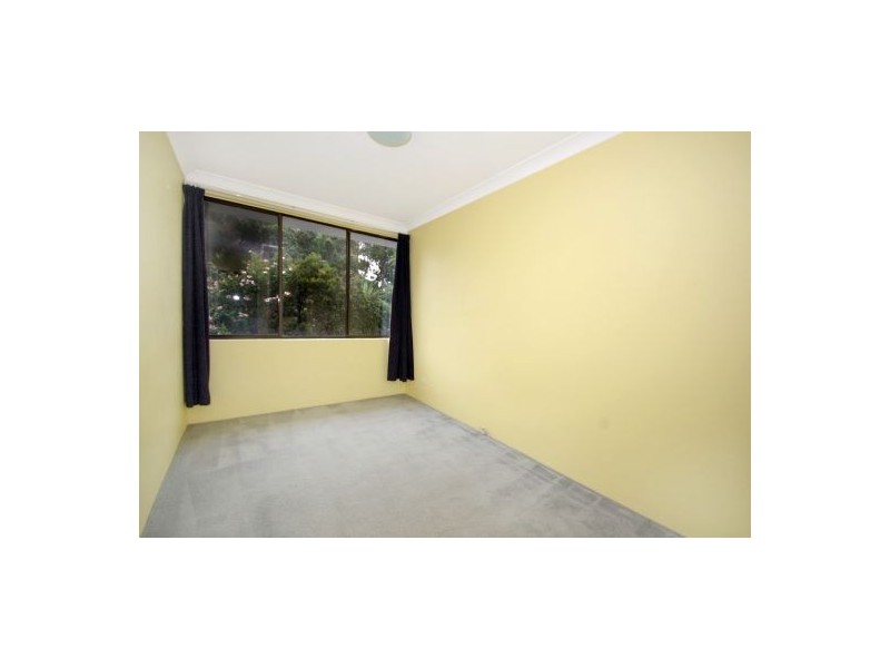 30 4-14 Watson St, Neutral Bay NSW 2089