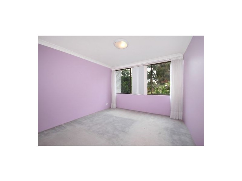 30 4-14 Watson St, Neutral Bay NSW 2089