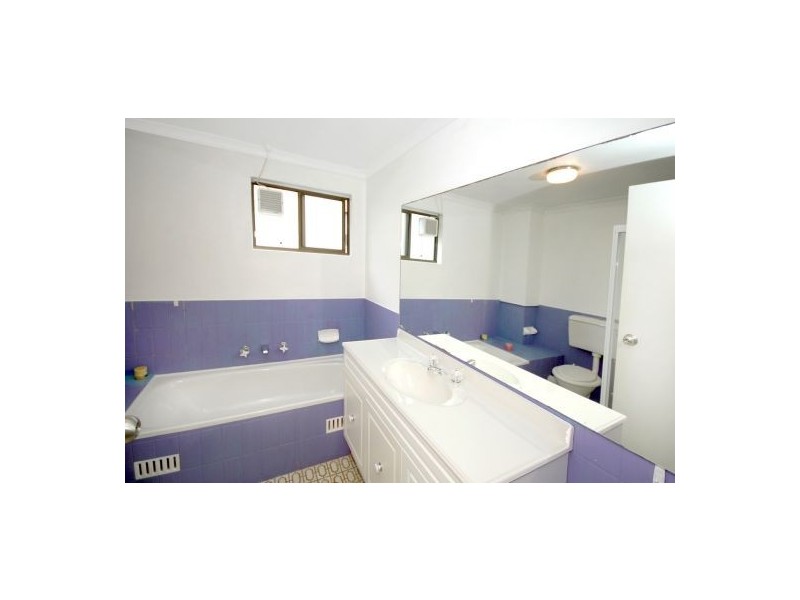 30 4-14 Watson St, Neutral Bay NSW 2089