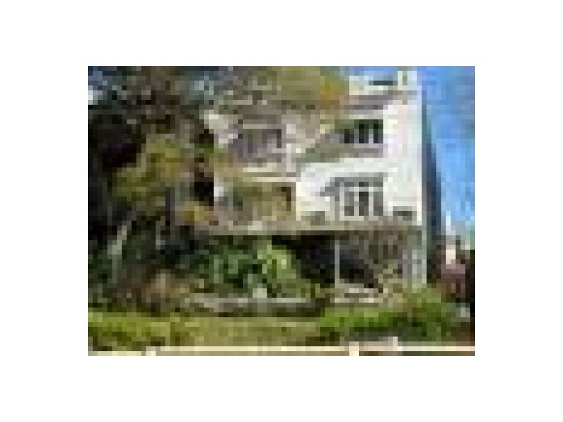 24 East Crescent St, Mcmahons Point NSW 2060