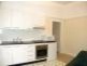 24 East Crescent St, Mcmahons Point NSW 2060