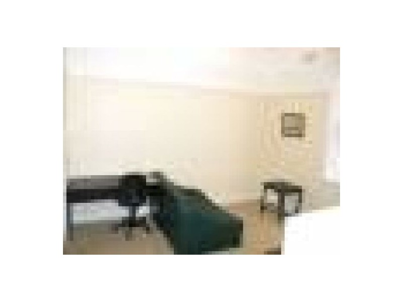 24 East Crescent St, Mcmahons Point NSW 2060