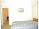 24 East Crescent St, Mcmahons Point NSW 2060