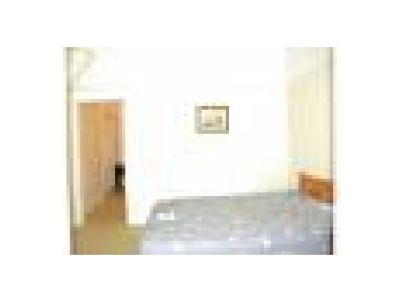 24 East Crescent St, Mcmahons Point NSW 2060