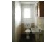 24 East Crescent St, Mcmahons Point NSW 2060
