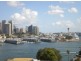 96/21 East Crescent st, Mcmahons Point NSW 2060