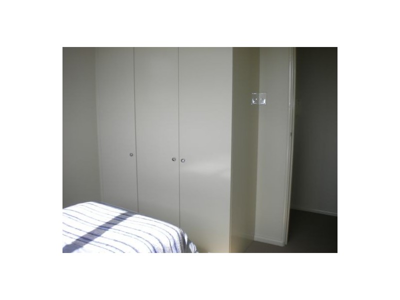 96/21 East Crescent st, Mcmahons Point NSW 2060