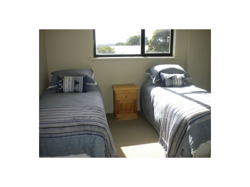 96/21 East Crescent st, Mcmahons Point NSW 2060