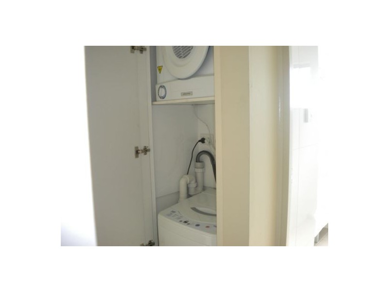 96/21 East Crescent st, Mcmahons Point NSW 2060