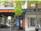 148 Blues Point Rd, Mcmahons Point NSW 2060