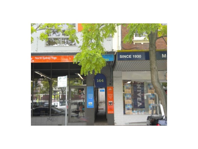 148 Blues Point Rd, Mcmahons Point NSW 2060