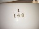 148 Blues Point Rd, Mcmahons Point NSW 2060