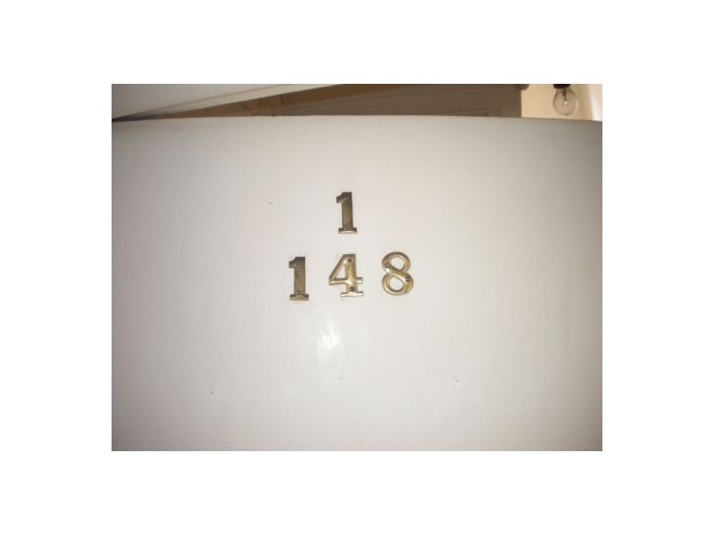 148 Blues Point Rd, Mcmahons Point NSW 2060
