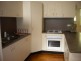 148 Blues Point Rd, Mcmahons Point NSW 2060