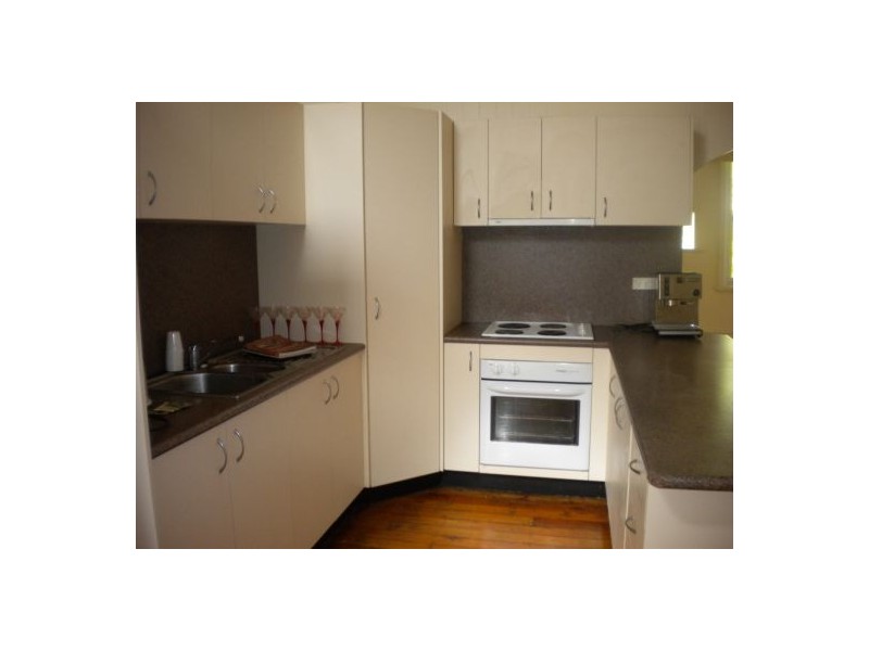 148 Blues Point Rd, Mcmahons Point NSW 2060