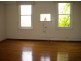 148 Blues Point Rd, Mcmahons Point NSW 2060