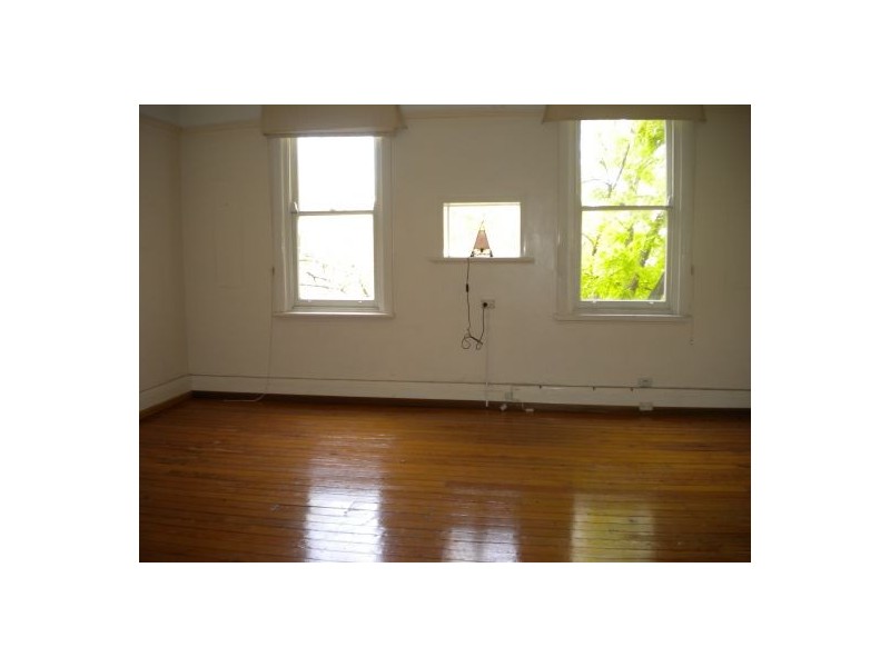 148 Blues Point Rd, Mcmahons Point NSW 2060