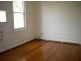 148 Blues Point Rd, Mcmahons Point NSW 2060