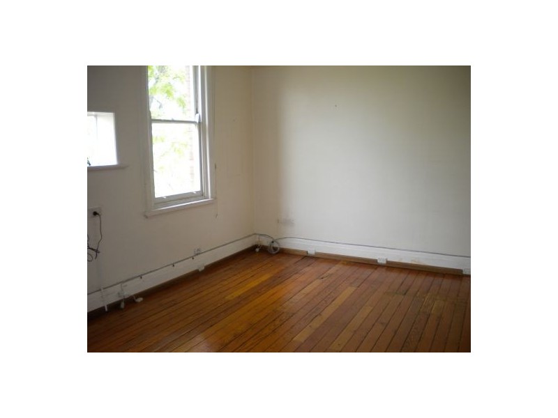 148 Blues Point Rd, Mcmahons Point NSW 2060