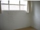 148 Blues Point Rd, Mcmahons Point NSW 2060
