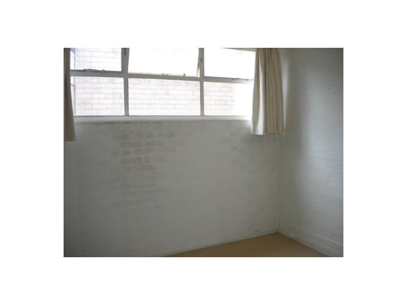 148 Blues Point Rd, Mcmahons Point NSW 2060