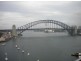 */21 East Crescent st, Mcmahons Point NSW 2060
