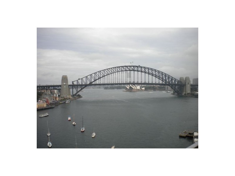 */21 East Crescent st, Mcmahons Point NSW 2060