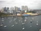 */21 East Crescent st, Mcmahons Point NSW 2060