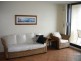 */21 East Crescent st, Mcmahons Point NSW 2060